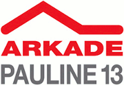 Arkade-Pauline 13 GgmbH: Integrationsfachdienst RV und Tagesklinik Friedrichshafen