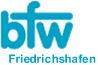 bfw Friedrichshafen