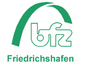bfz Friedrichshafen