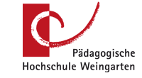 Paedagogische Hochschule Weingarten